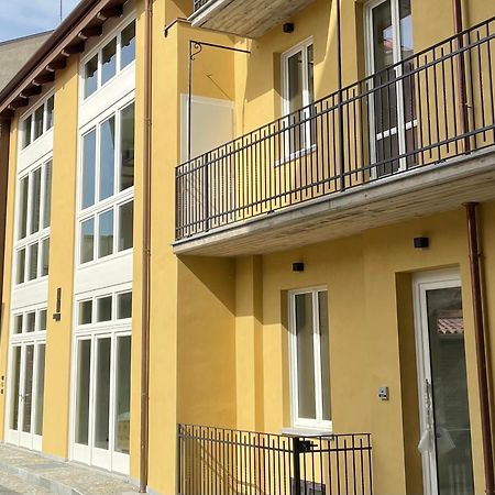 Piol42 - Affitti Brevi Italia Apartamento Rivoli  Exterior foto
