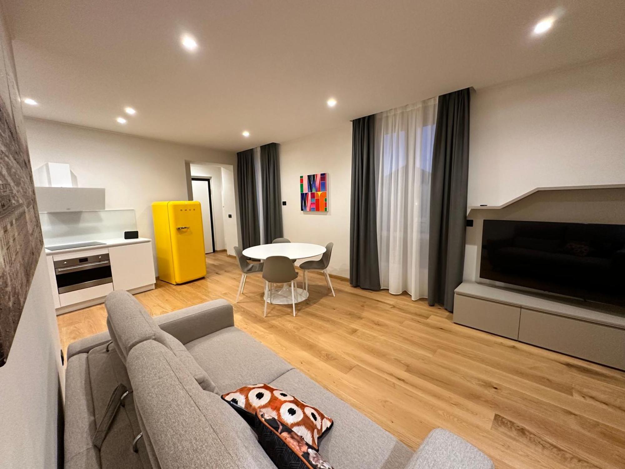 Piol42 - Affitti Brevi Italia Apartamento Rivoli  Exterior foto