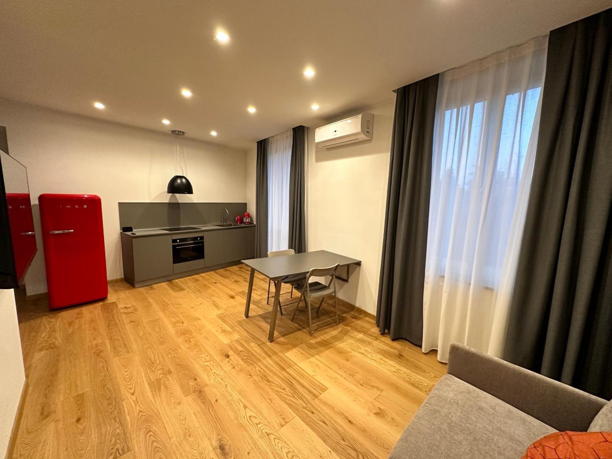 Piol42 - Affitti Brevi Italia Apartamento Rivoli  Exterior foto