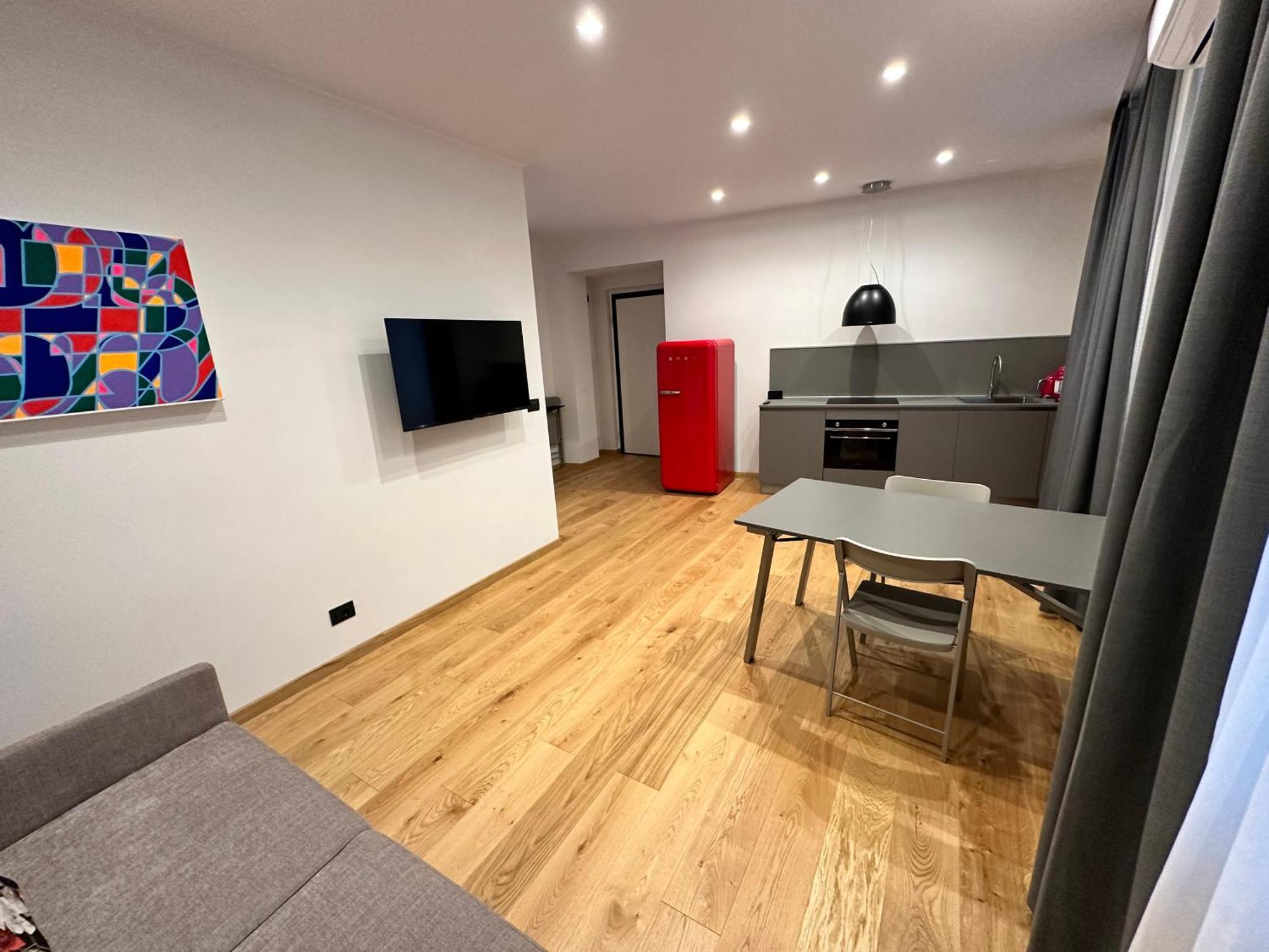 Piol42 - Affitti Brevi Italia Apartamento Rivoli  Exterior foto