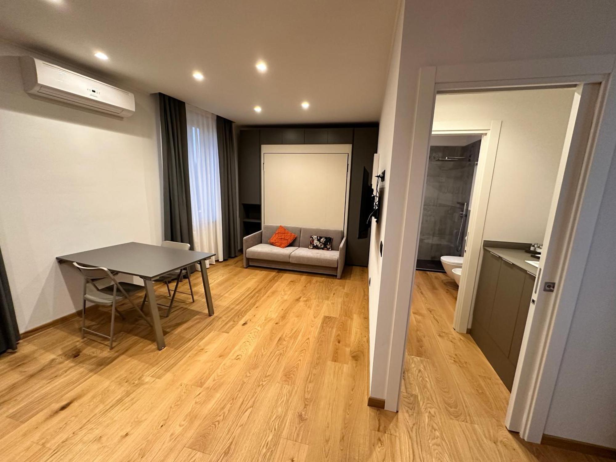 Piol42 - Affitti Brevi Italia Apartamento Rivoli  Exterior foto