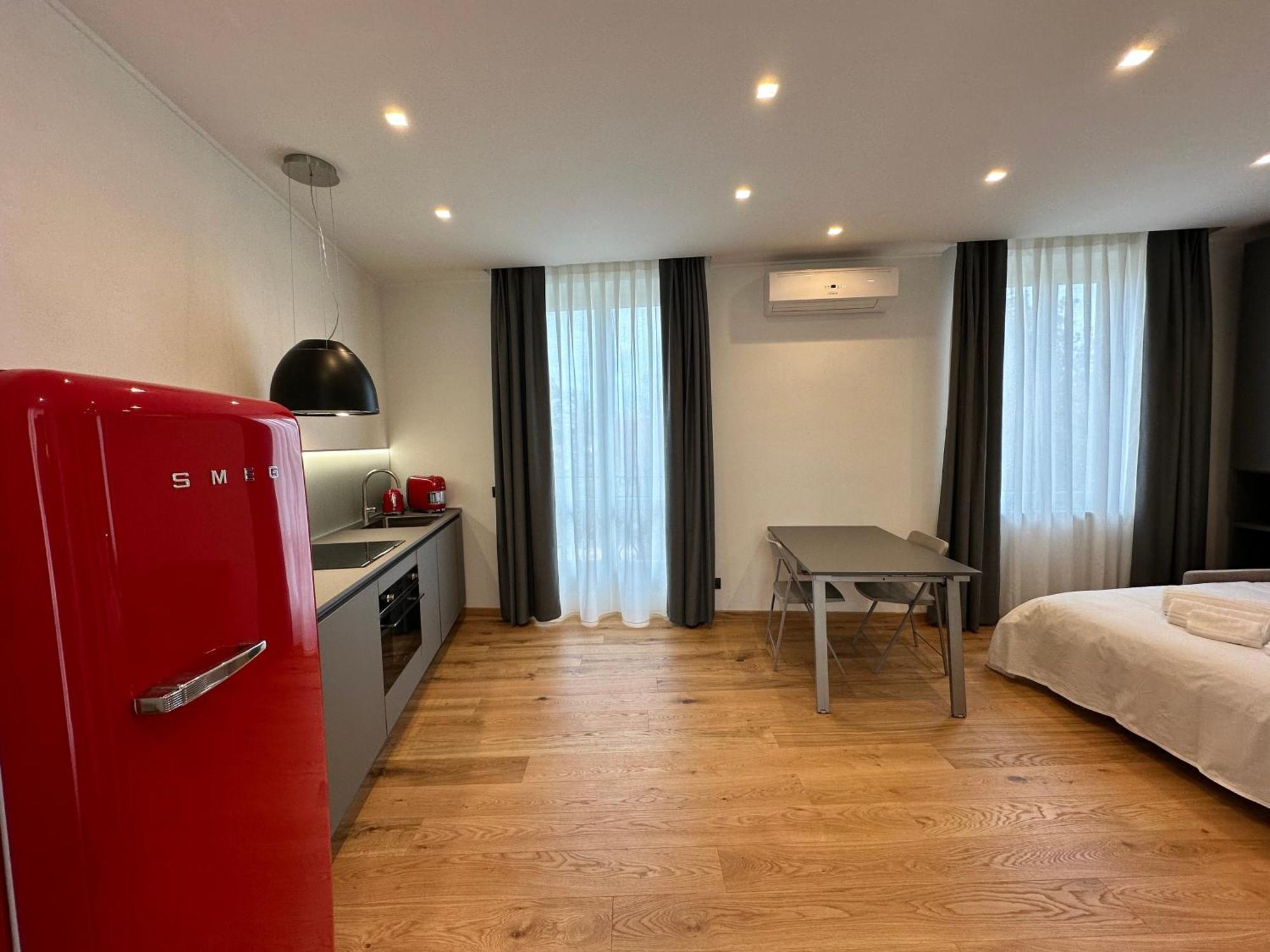 Piol42 - Affitti Brevi Italia Apartamento Rivoli  Exterior foto