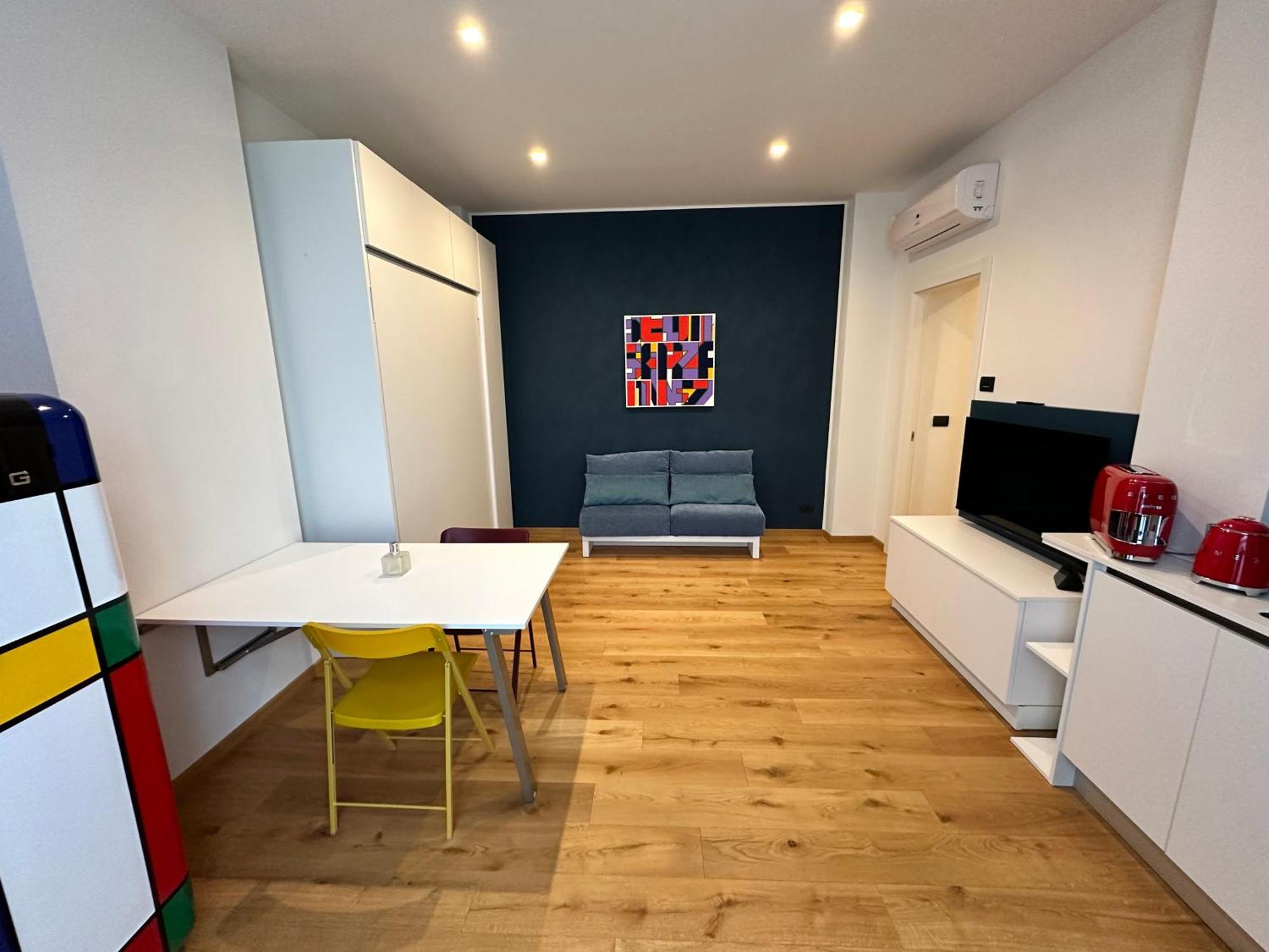 Piol42 - Affitti Brevi Italia Apartamento Rivoli  Exterior foto