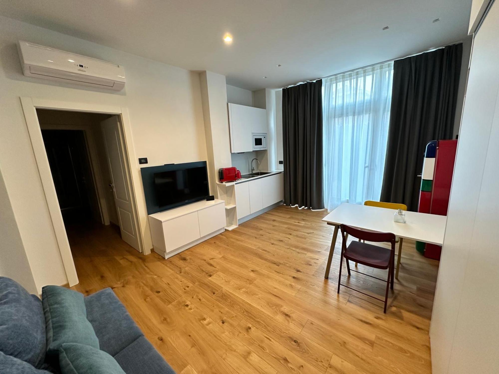 Piol42 - Affitti Brevi Italia Apartamento Rivoli  Exterior foto