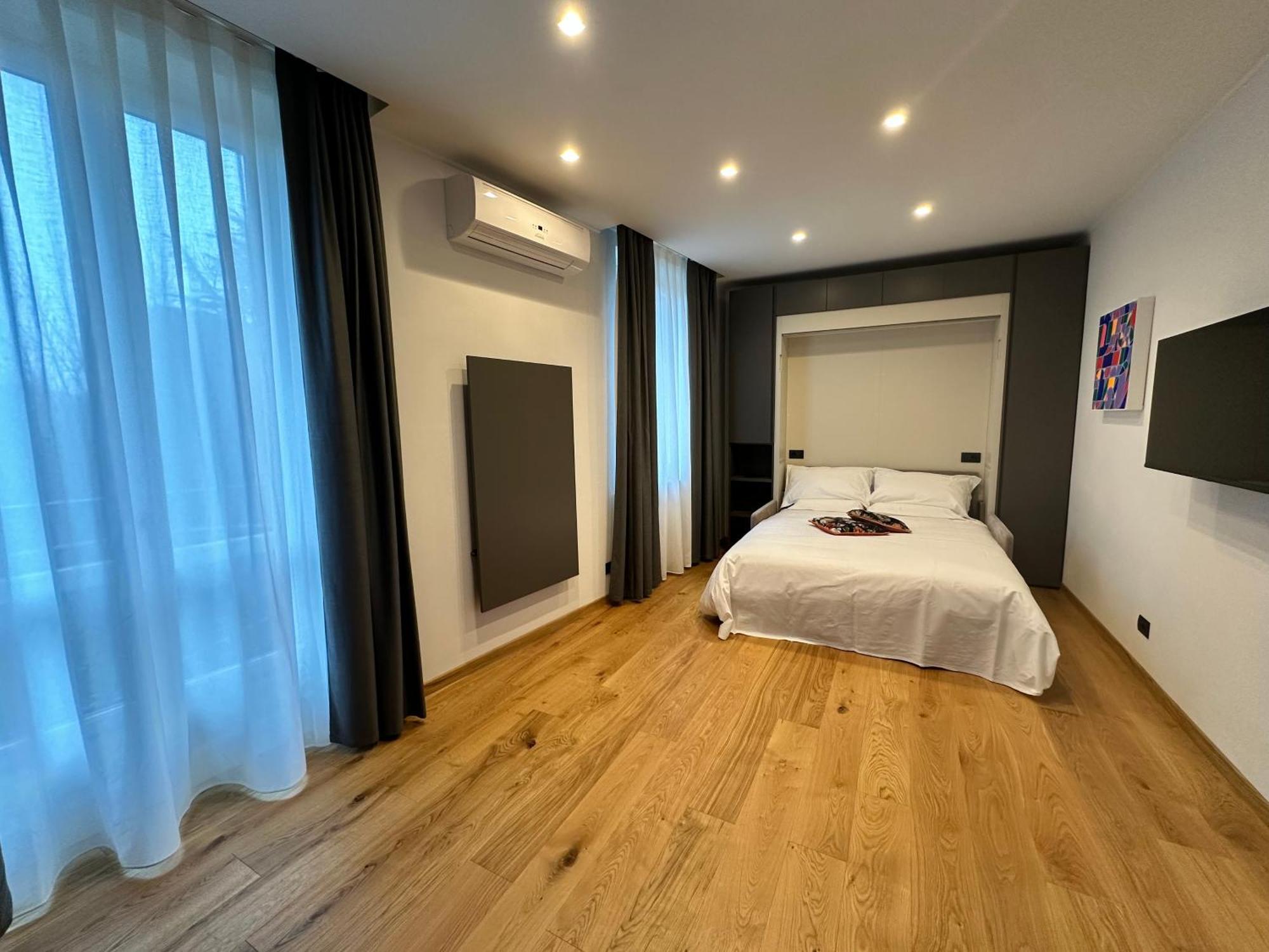 Piol42 - Affitti Brevi Italia Apartamento Rivoli  Exterior foto