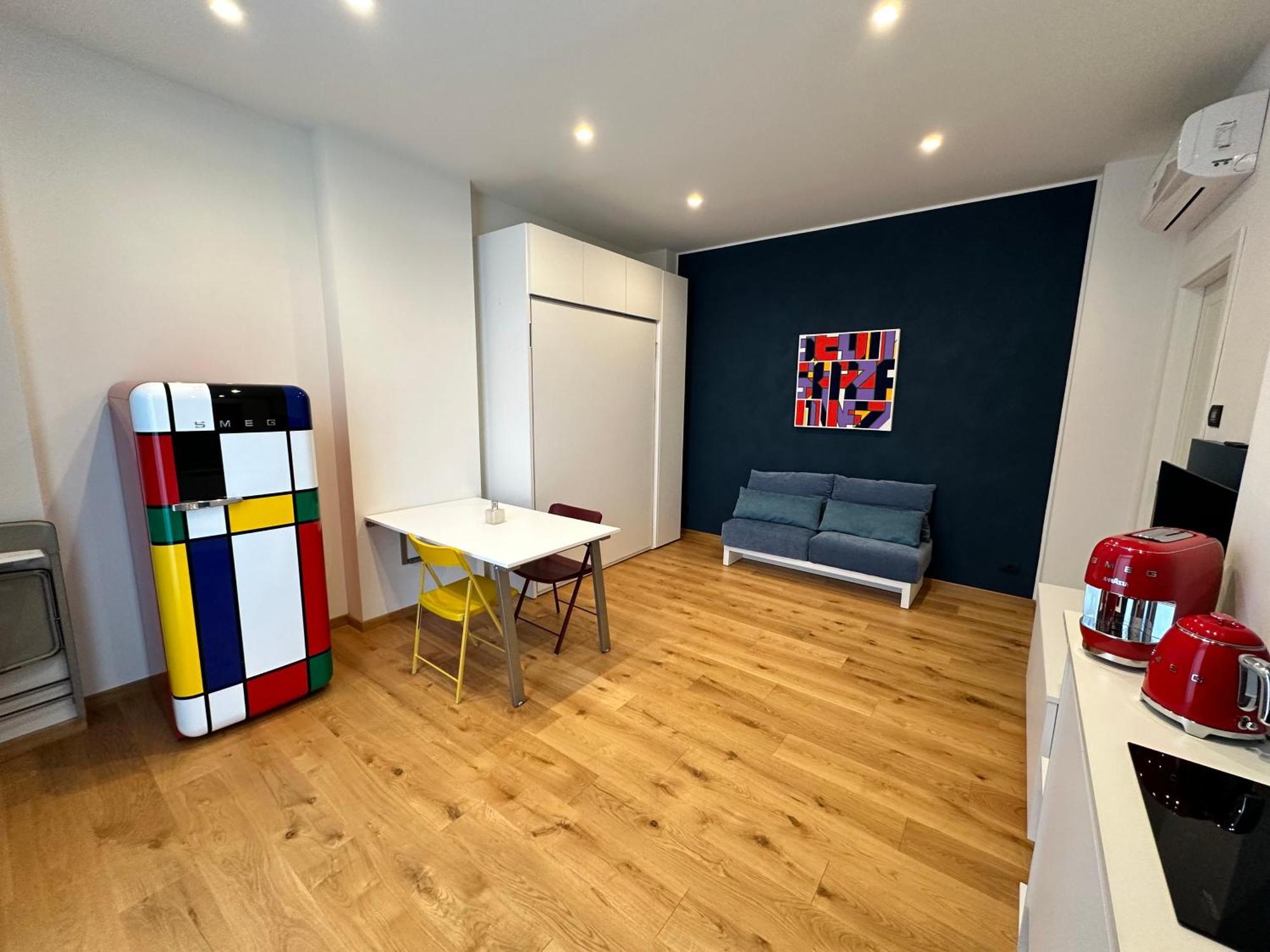 Piol42 - Affitti Brevi Italia Apartamento Rivoli  Exterior foto