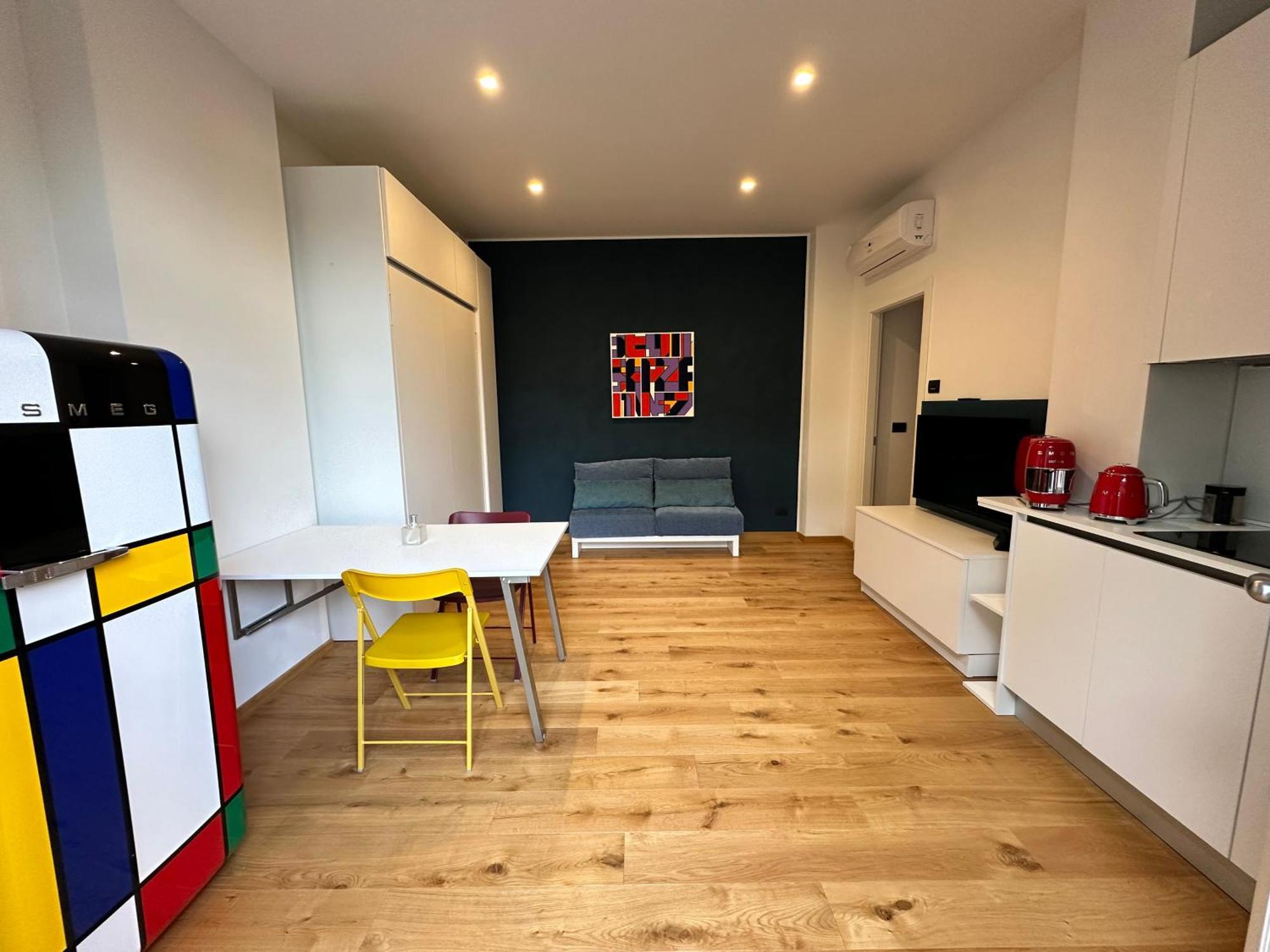 Piol42 - Affitti Brevi Italia Apartamento Rivoli  Exterior foto