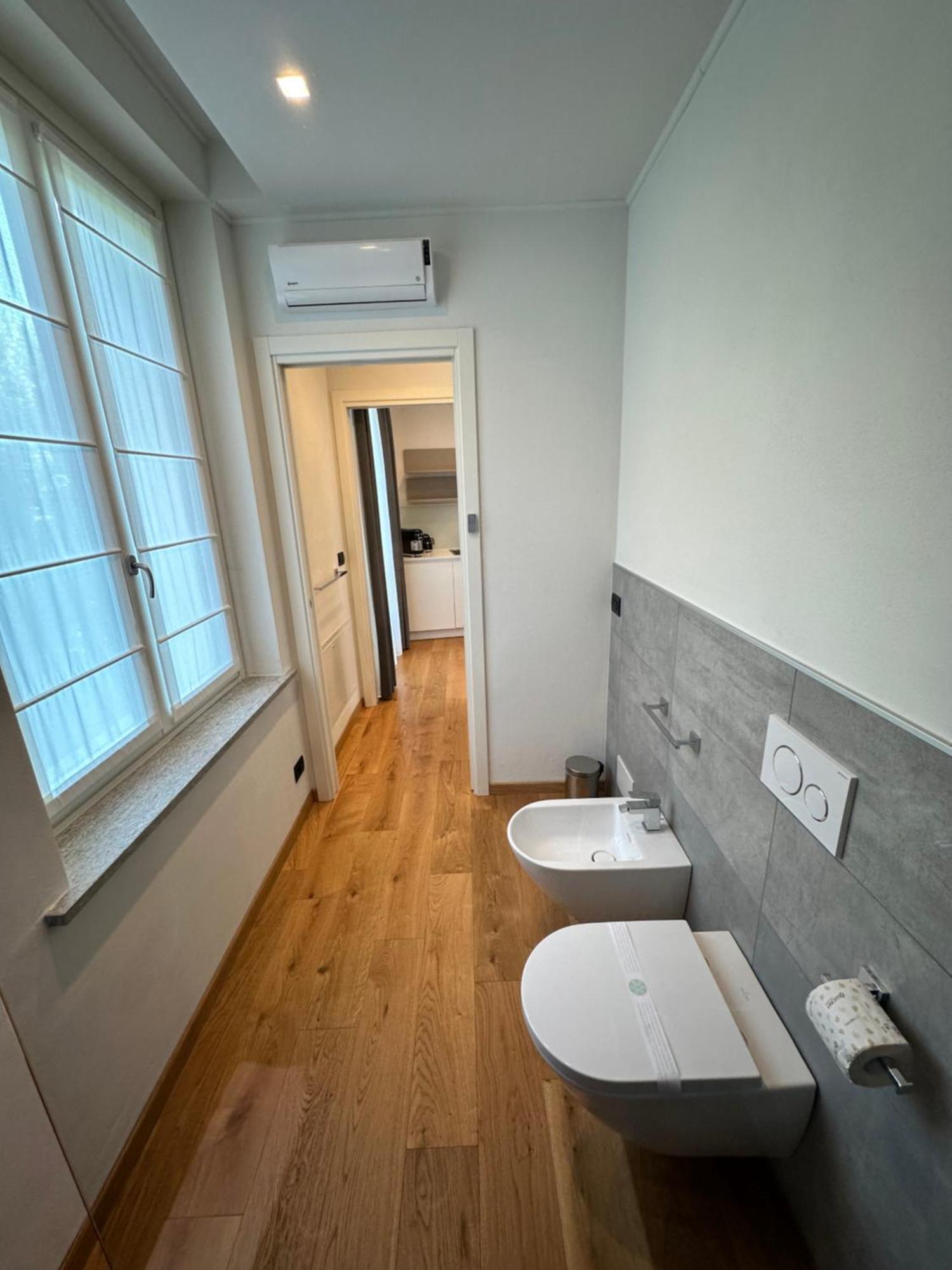 Piol42 - Affitti Brevi Italia Apartamento Rivoli  Exterior foto