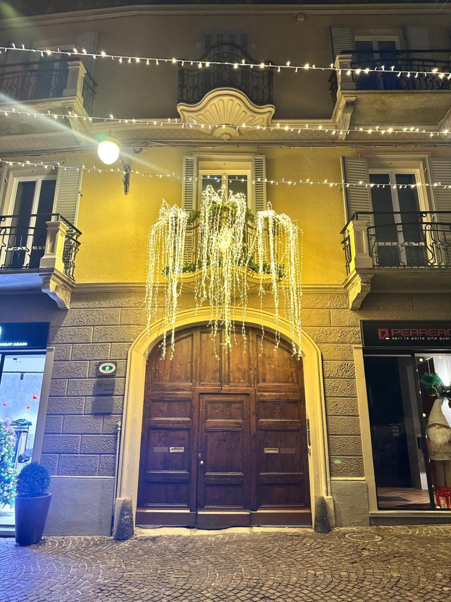 Piol42 - Affitti Brevi Italia Apartamento Rivoli  Exterior foto